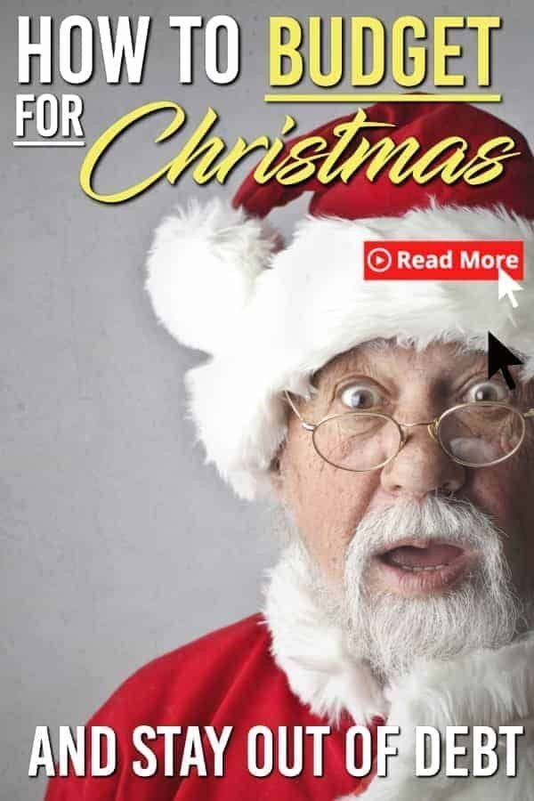  Budgeting Tools Reddit